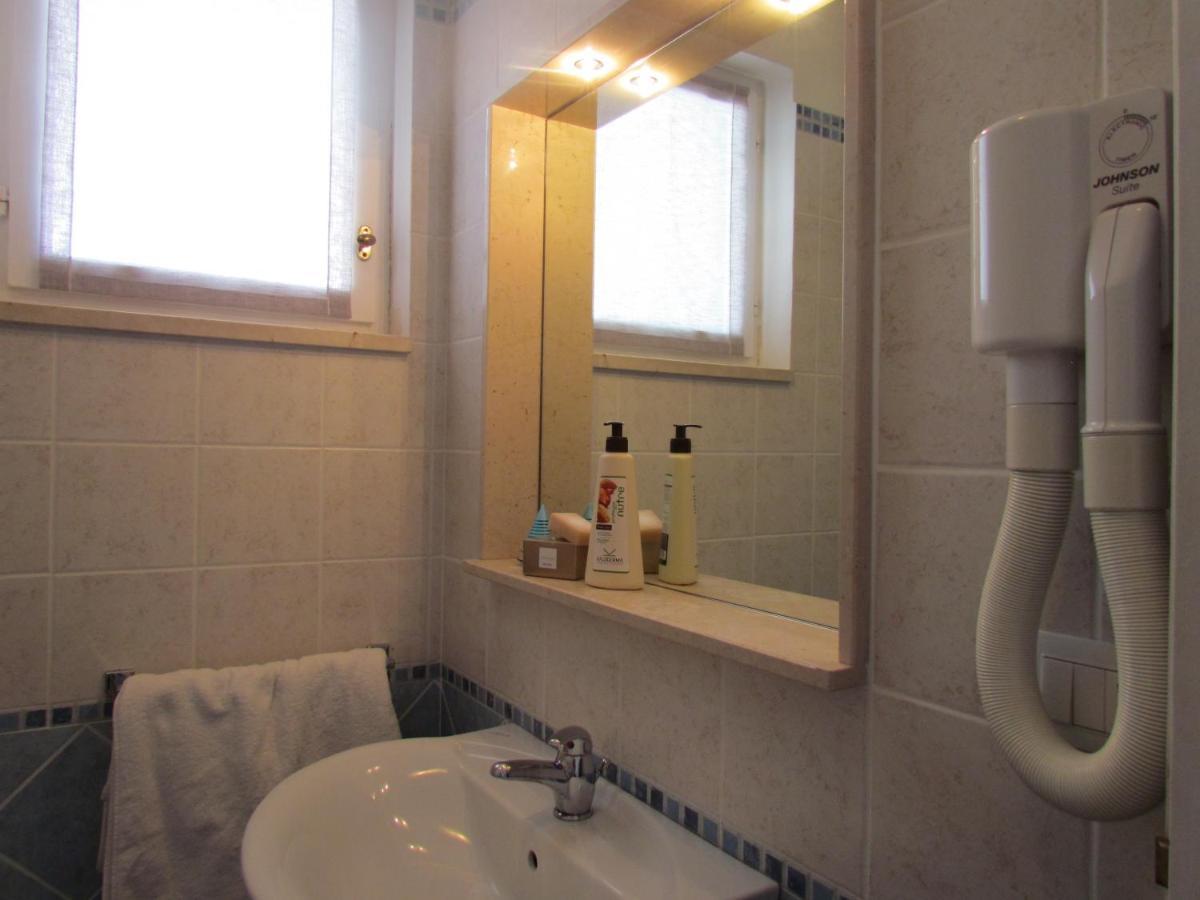Condominio Zenith Bibione Esterno foto